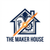  The Maker House